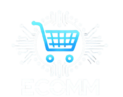 Ecommtech